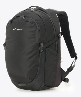 Columbia Columbia/ ペッパーロック23Lバックパック /コロンビア