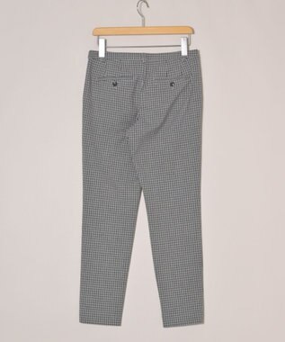 ONWARD Reuse Park 【23区】パンツ秋冬 グレー