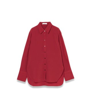 JOSEPH ニューCDC ジョーブラウス Mulberry