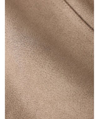 Green Parks ・ＳＵＧＡＲ　ＳＰＯＯＮ　スエードポンチカーゴパンツ Beige