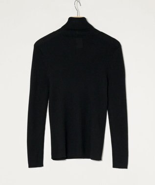 ONWARD Reuse Park 【ICB】ニット秋冬 ブラック