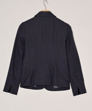 ONWARD Reuse Park 【any FAM】ジャケット春夏 ネイビー