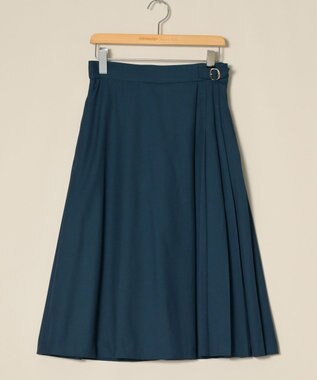 ONWARD Reuse Park 【any SiS】スカート秋冬