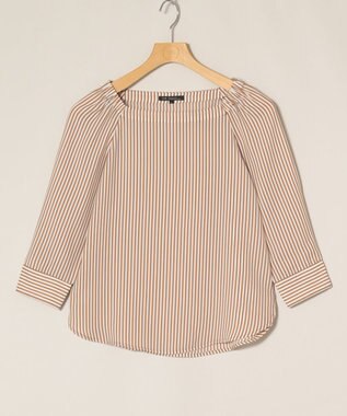 ONWARD Reuse Park 【23区】ブラウス春夏