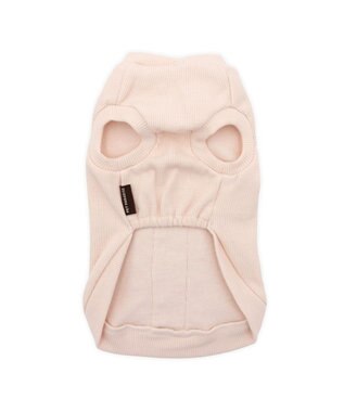 PET PARADISE ペットパラダイス プレミアム ペティヒート  レース Tシャツ 中型犬 ピンク