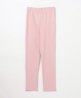 ANY KIDS 【WEB限定】7daysデイリー ネコパンツ ピンク