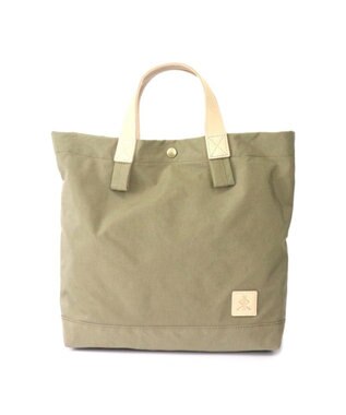 Regalo Felice 【超軽量 / A4サイズ対応】スクエアトート / REGALO