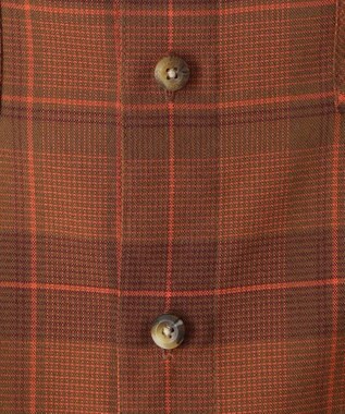 Columbia Columbia/ ブレイムアイルシャツ /コロンビア Delta Check