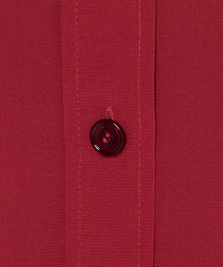 JOSEPH ニューCDC ジョーブラウス Mulberry