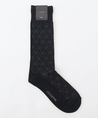  オーナメント　ソックス