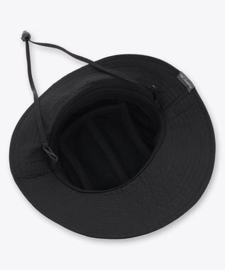 Columbia Columbia/ キッズアイテム/ レインボースパイアーユースブーニー /コロンビア Black