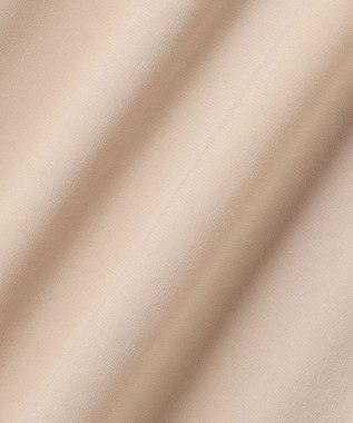 BEIGE， 【WEB＆一部店舗限定・L-size】CINDY / ラップドレス Sand × Black