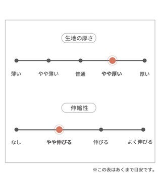 PET PARADISE J.PRESS キルトプルオーバー 【小型犬】 グレー
