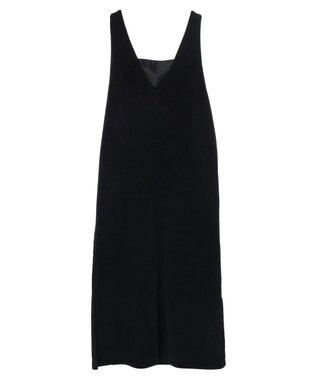 Green Parks ２ＷＡＹカットモールＪＱジャンスカ Black