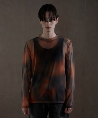  シアープリントT（LS）