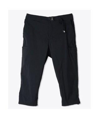 Columbia Columbia/ ブルーステムIIニーパンツ /コロンビア Black