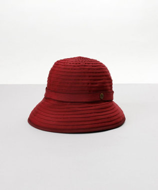 希少 サイズ現行LANVIN ランバン帽子 Lサイズ 新品 楽天市場】LANVIN ランバン（帽子｜バッグ・小物・ブランド雑貨