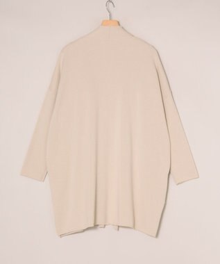 ONWARD Reuse Park 【23区】ニット春夏 オフホワイト