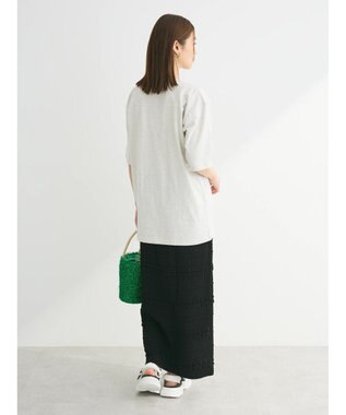 Green Parks ■Ｃｈａｍｐｉｏｎ　フットボールＴ Gray