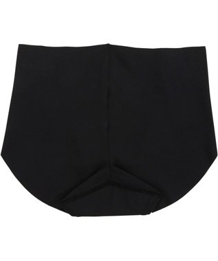 CW-X 【WOMEN】 CW-X 3D フィットショーツ 【お尻にくいこみにくい すそがズレあがりにくい】 スポーツ専用 はきこみ丈あさめ HSY300 /ワコール ブラック
