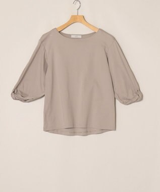 ONWARD Reuse Park 【any FAM】カットソー春夏