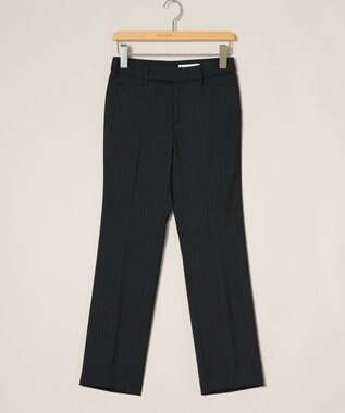 ONWARD Reuse Park 【組曲】パンツ秋冬