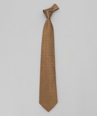 GOTAIRIKU 西陣タイSEASON ベージュ系8