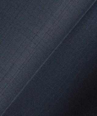 GOTAIRIKU 【ZEGNA/ゼニア】TROFEO/トロフェオ 3ピーススーツ（ダークグリーン） ダークグリーン系4