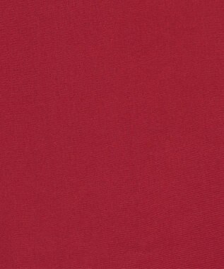 JOSEPH ニューCDC ジョーブラウス Mulberry