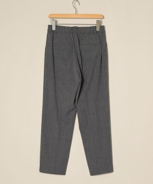 ONWARD Reuse Park 【any FAM】パンツ秋冬 グレー