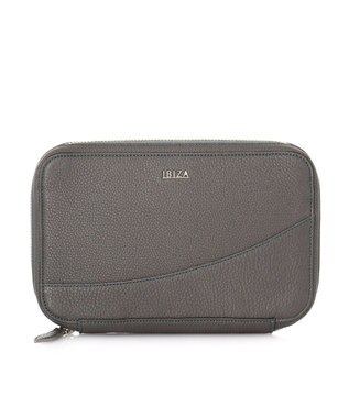 オンダス 牛革 ガジェットケース Ibiza ファッション通販 公式通販 オンワード クローゼット