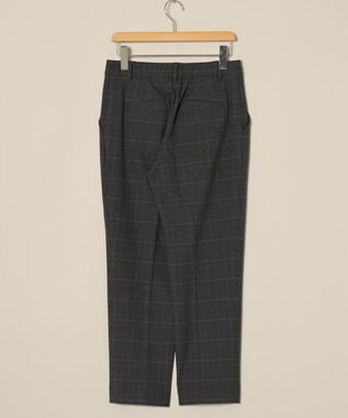 ONWARD Reuse Park 【any SiS】パンツ秋冬 グレー