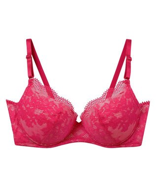 une nana cool Happy bloom ぷっくり上胸と背中すっきり BRAGENIC RP