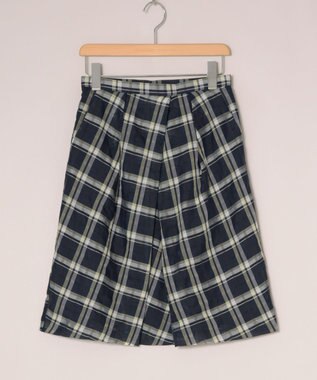 ONWARD Reuse Park 【組曲】スカート春夏