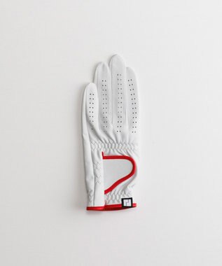 ORuKuBET GOLF - TSUMI (WOMEN)【左手用・グリップ力・全天候対応・日本製】