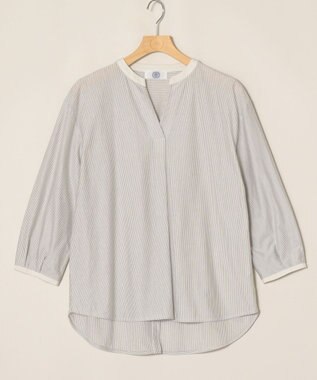 ONWARD Reuse Park 【J.PRESS】カットソー秋冬 ホワイト