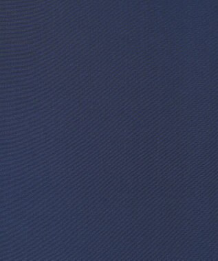 JOSEPH ニューCDC　ジョーブラウス Harbour