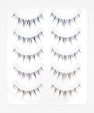 WEGO デザインEye　Rush 柄3