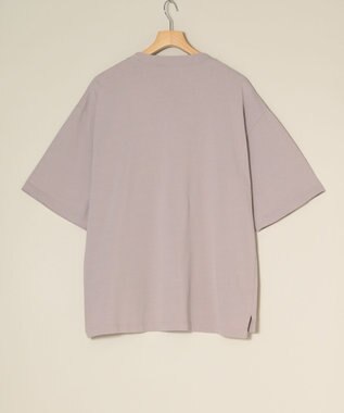 ONWARD Reuse Park メンズ商品【J.PRESS MEN】カットソー春夏 ベージュ