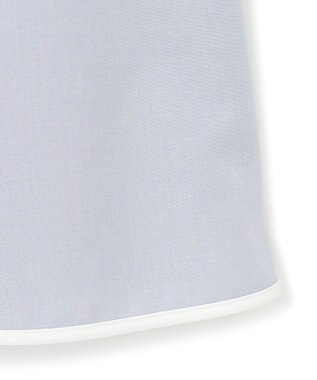 TOCCA 【00サイズあり・洗える・吸水速乾・消臭】SPRINKLE DAY ドレス スカイブルー系