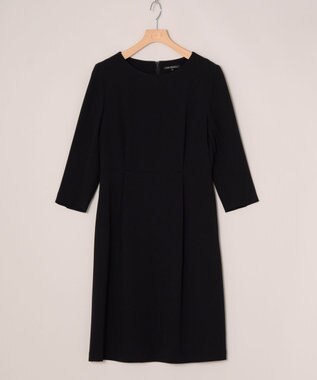 ONWARD Reuse Park セット商品/サイズ38【23区】ジャケット春夏×ワンピース春夏 その他