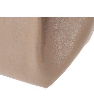 genten ヴィーテ　小 グレージュ