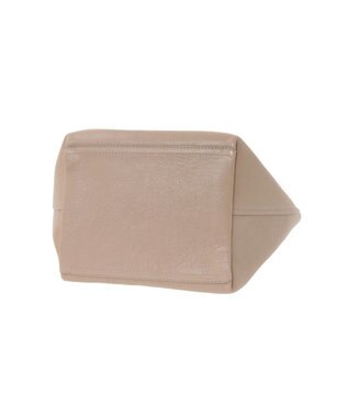 genten ヴィーテ　小 グレージュ