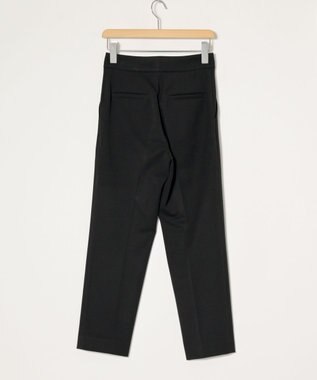 ONWARD Reuse Park 【23区】パンツ秋冬 ブラック
