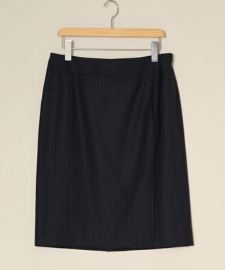 ONWARD Reuse Park 【23区】スカート春夏