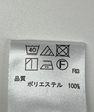 ONWARD Reuse Park 【any FAM】ワンピース秋冬 ブラウン