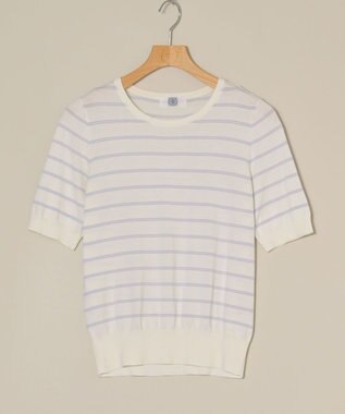 ONWARD Reuse Park 【J.PRESS】ニット春夏