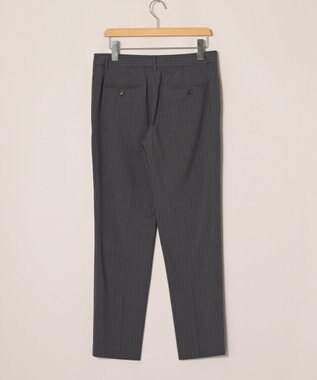 ONWARD Reuse Park 【23区】パンツ春夏 グレー