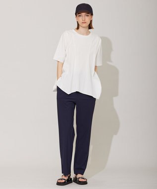 ICB コンフォータブルキャップ ネイビー系