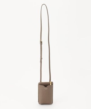 Virolad Oro スマホポシェット 23区 ファッション通販 公式通販 オンワード クローゼット Virolad Oro スマホポシェット 23区 ファッション通販 公式通販 オンワード クローゼット